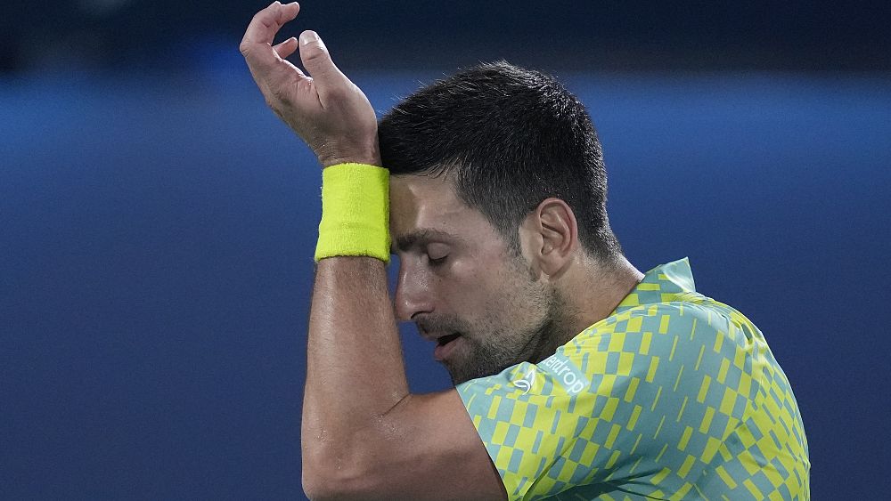 novak-djokovic-withdraws-indian-wells-and-miami-amid-us-visa-row