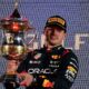 formula-one:-max-vertappen-cruises-into-victory-in-season’s-opening-bahrain-grand-prix