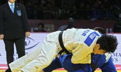 korea-takes-gold-at-the-world-judo-tour-in-uzbekistan