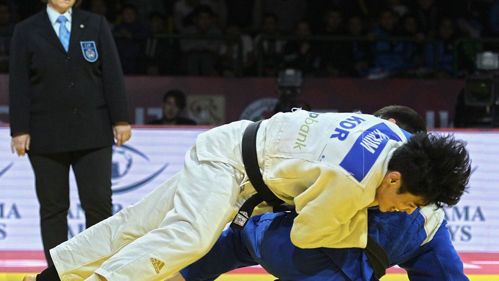 korea-takes-gold-at-the-world-judo-tour-in-uzbekistan