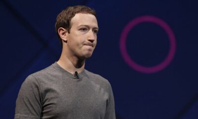 mark-zuckerberg’s-meta-will-axe-another-10,000-staff-in-a-new-round-of-job-cuts.