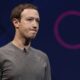 mark-zuckerberg’s-meta-will-axe-another-10,000-staff-in-a-new-round-of-job-cuts.