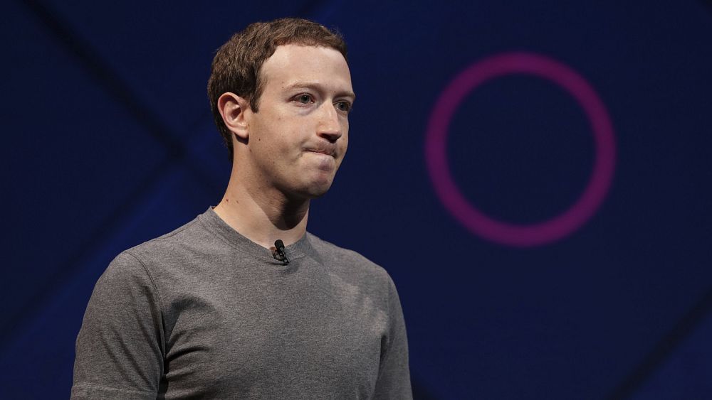 mark-zuckerberg’s-meta-will-axe-another-10,000-staff-in-a-new-round-of-job-cuts.