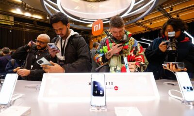 mobile-world-congress-2023-–-dominant-huawei-presence-despite-us-sanctions-at-this-year’s-event