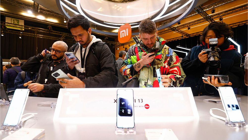 mobile-world-congress-2023-–-dominant-huawei-presence-despite-us-sanctions-at-this-year’s-event