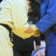 judo:-uzbekistan-takes-two-more-golds-at-the-tashkent-grand-slam-2023