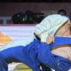 judo:-uzbekistan-takes-gold-on-the-second-day-of-tashkent-grand-slam-2023