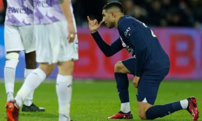 morocco-and-paris-saint-germain-player-achraf-hakimi-charged-with-rape