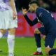 morocco-and-paris-saint-germain-player-achraf-hakimi-charged-with-rape