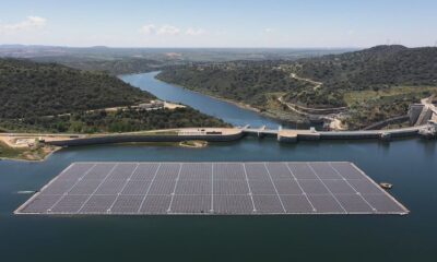 could-floating-solar-panels-be-a-solution-to-both-the-climate-crisis-and-soaring-energy-prices?