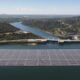 could-floating-solar-panels-be-a-solution-to-both-the-climate-crisis-and-soaring-energy-prices?