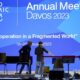 davos-2023:-the-5-key-talking-points-set-to-dominate-the-agenda-at-this-year’s-world-economic-forum