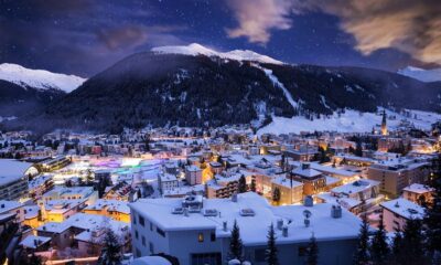 what-is-davos-and-why-is-it-important?-your-guide-to-the-world-economic-forum’s-annual-meeting