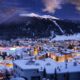 what-is-davos-and-why-is-it-important?-your-guide-to-the-world-economic-forum’s-annual-meeting