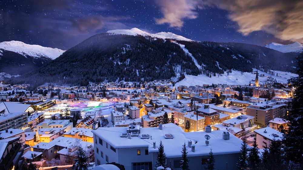 what-is-davos-and-why-is-it-important?-your-guide-to-the-world-economic-forum’s-annual-meeting