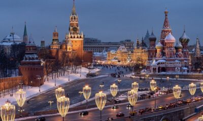 russia-risks-causing-new-year-it-worker-flight-with-remote-work-law