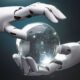 2023-tech-predictions:-ai-writers,-testing-crypto-times-and-‘be-ready’-for-eu-big-tech-regulation