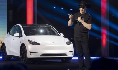 elon-musk’s-tesla-overtakes-meta-to-become-the-worst-performing-valuable-tech-stock-of-2022