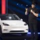 elon-musk’s-tesla-overtakes-meta-to-become-the-worst-performing-valuable-tech-stock-of-2022