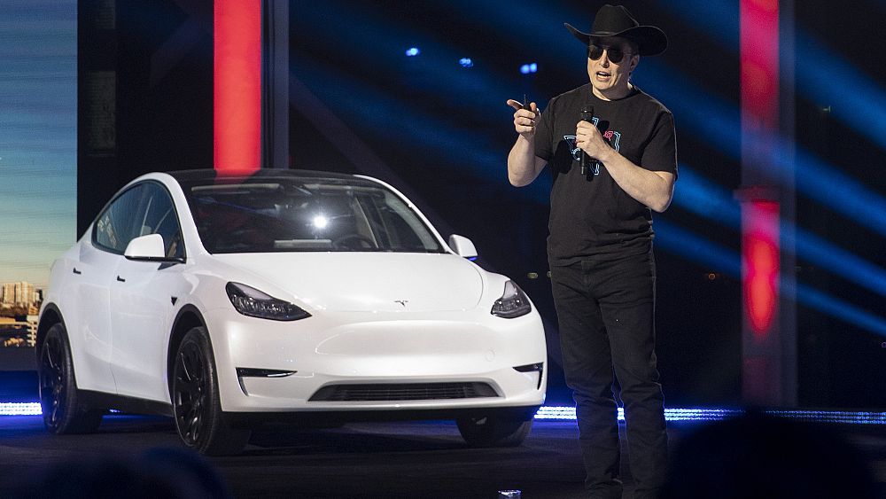 elon-musk’s-tesla-overtakes-meta-to-become-the-worst-performing-valuable-tech-stock-of-2022