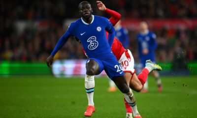 juventus-is-working-to-get-kalidou-koulibaly-loaned