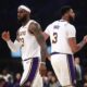 nba,-lakers-win-in-sign-of-james-davis-duo