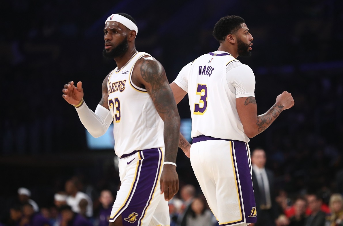 nba,-lakers-win-in-sign-of-james-davis-duo