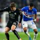 sampdoria-and-spezia-get-hurt,-draw-in-ligurian-derby