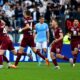 torino-topples-lazio:-second-place-back-in-the-balance