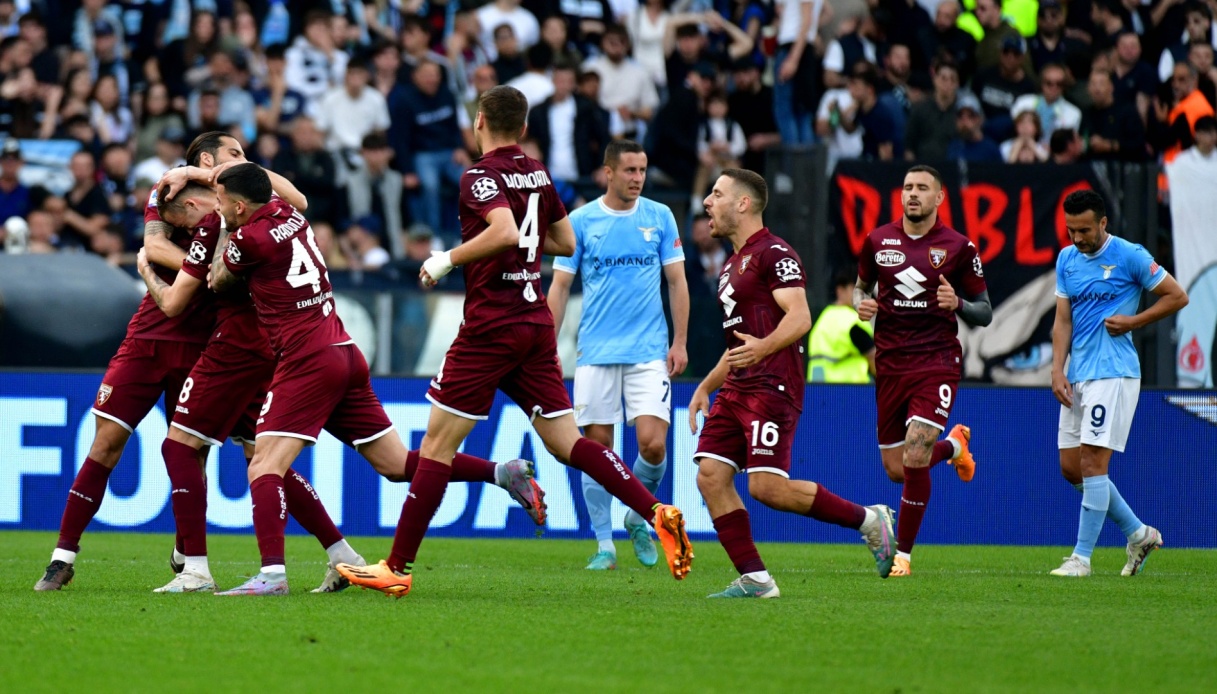 torino-topples-lazio:-second-place-back-in-the-balance