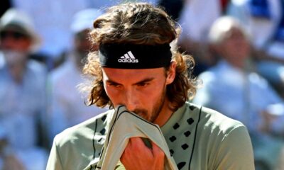 tsitsipas,-hats-off-to-lorenzo-musetti:-“i-respect-him-so-much.”