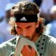 tsitsipas,-hats-off-to-lorenzo-musetti:-“i-respect-him-so-much.”