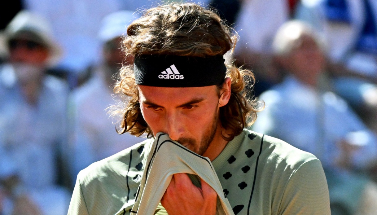 tsitsipas,-hats-off-to-lorenzo-musetti:-“i-respect-him-so-much.”