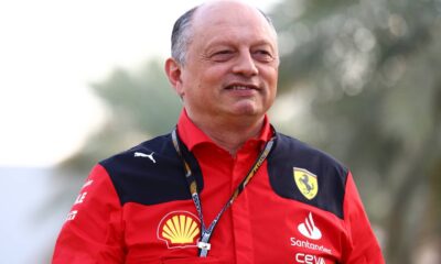 ferrari-fishes-in-red-bull:-two-engineers-hired