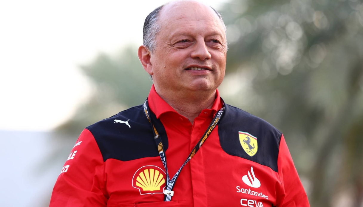 ferrari-fishes-in-red-bull:-two-engineers-hired