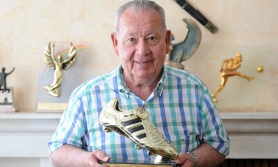 world-cup-legend-just-fontaine-dies-at-age-89