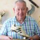 world-cup-legend-just-fontaine-dies-at-age-89