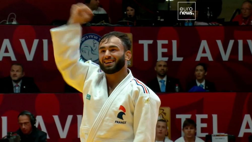 israel’s-judo-loving-people-celebrate-the-return-of-the-world-tour.