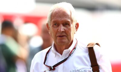 helmut-marko-goes-off-the-rails-on-charles-leclerc’s-future