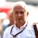 helmut-marko-goes-off-the-rails-on-charles-leclerc’s-future