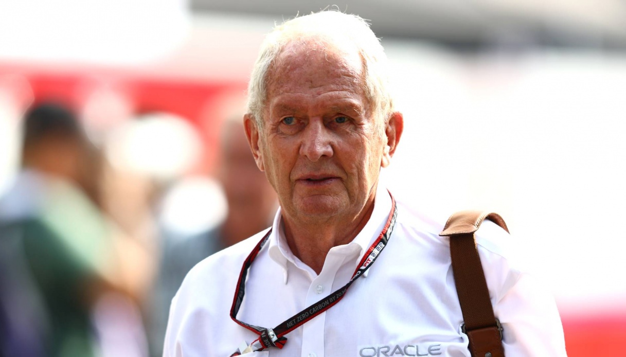 helmut-marko-goes-off-the-rails-on-charles-leclerc’s-future