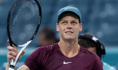 jannik-sinner-doesn’t-lose-any-positions-in-the-atp-rankings