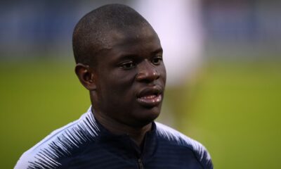 n’golo-kante-from-england-to-barcelona