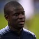 n’golo-kante-from-england-to-barcelona