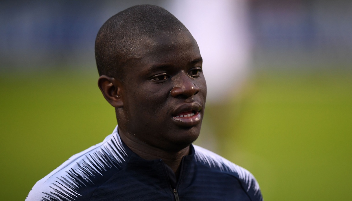 n’golo-kante-from-england-to-barcelona