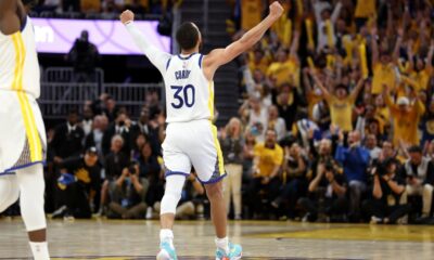 nba:-sprint-win-for-golden-state,-new-york-shines