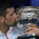 djokovic-wins-australian-open-title-to-reach-22nd-career-grand-slam