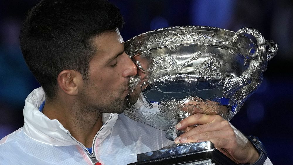 djokovic-wins-australian-open-title-to-reach-22nd-career-grand-slam