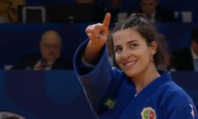 day-2-of-portugal-grand-prix-2023:-timo-takes-first-gold-for-portugal-in-judo-competition