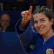 day-2-of-portugal-grand-prix-2023:-timo-takes-first-gold-for-portugal-in-judo-competition